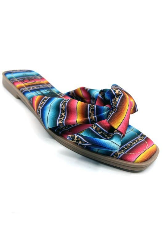 Women's Sandles