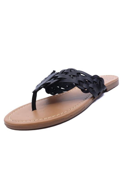 Women's sandals