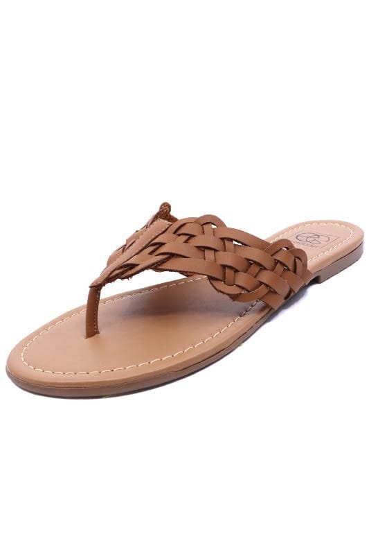 Women's sandals