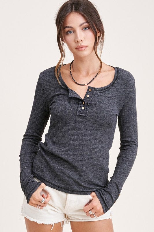 Women's Leah Top