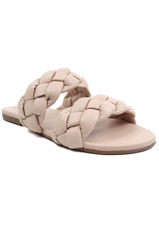 Women's Sandals