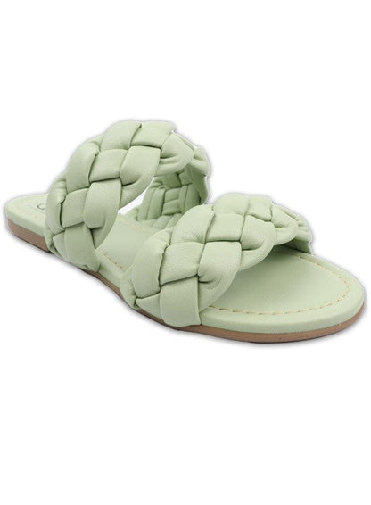 Women's Sandals