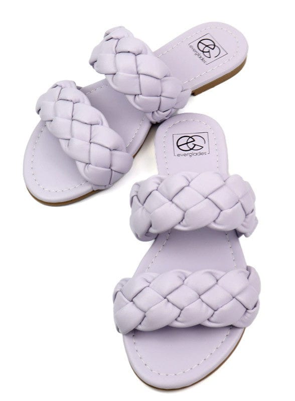 Women's Sandals