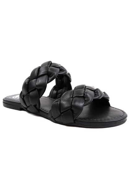 Women's Sandals