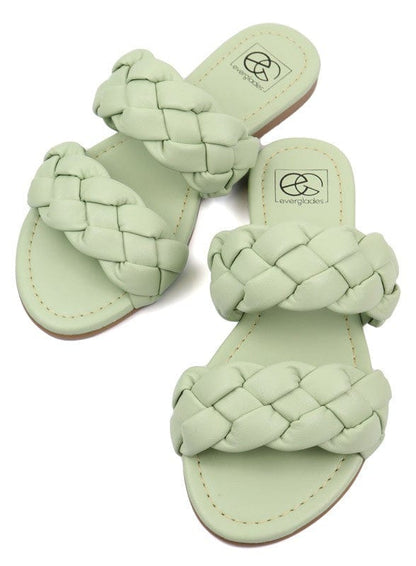 Women's Sandals