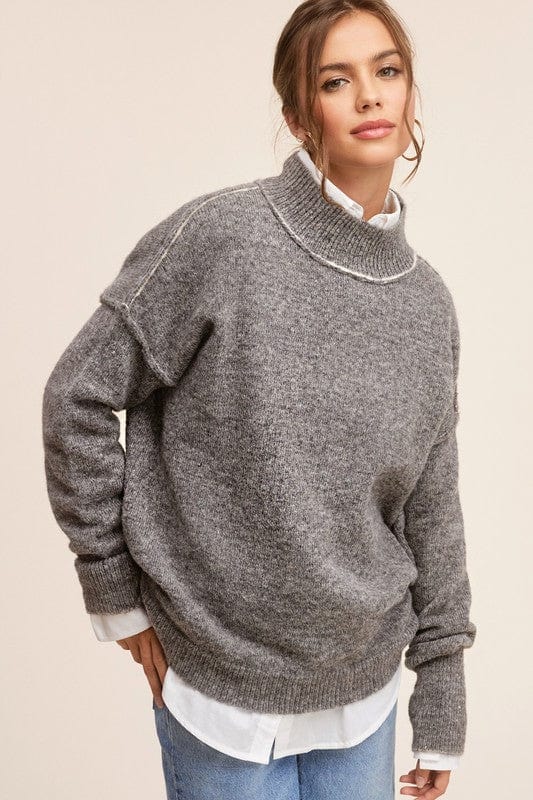 Women's Sweater