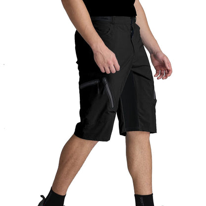 Men's Shorts