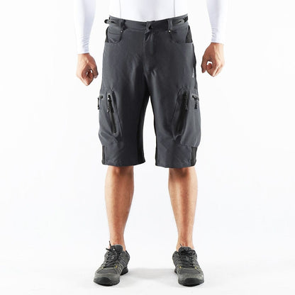 Men's Cycling Shorts