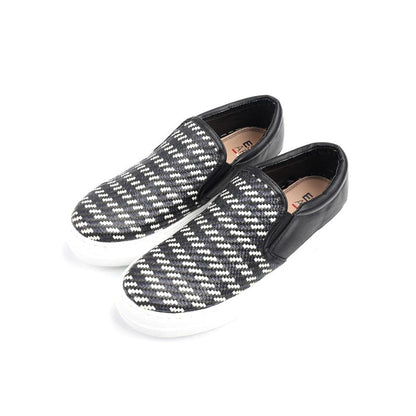 Women's Slip-on Shoes