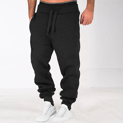 Men's Sweatpants