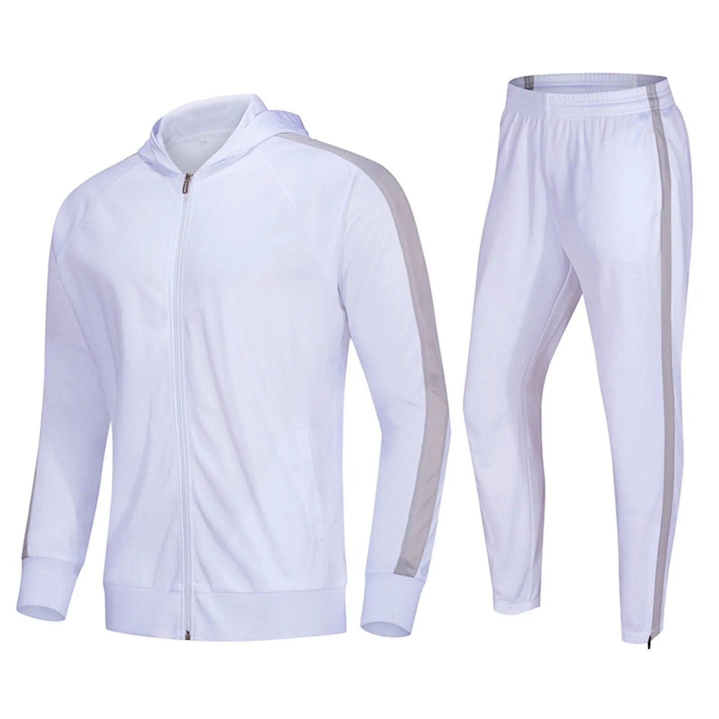 Men's Tracksuit