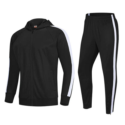 Men's Tracksuit