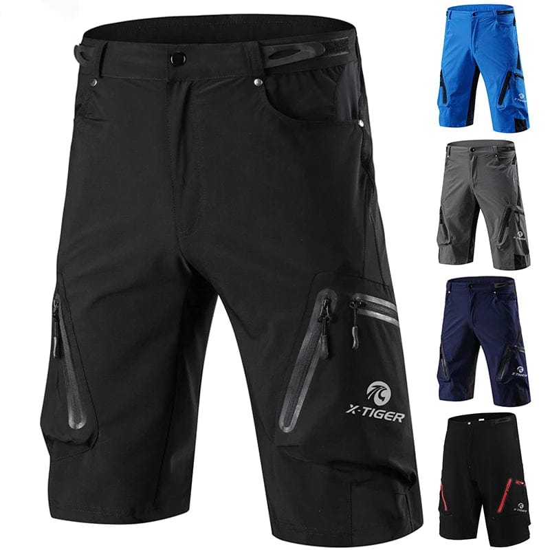 Men's Shorts