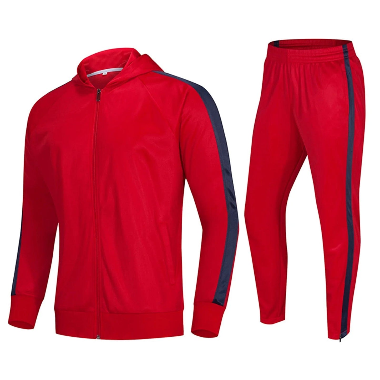 Men's Tracksuit