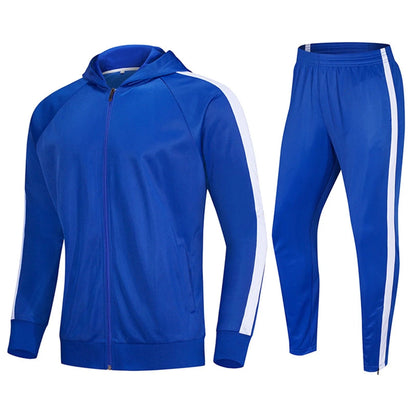 Men's Tracksuit