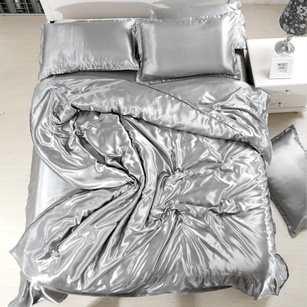 Bedding Set