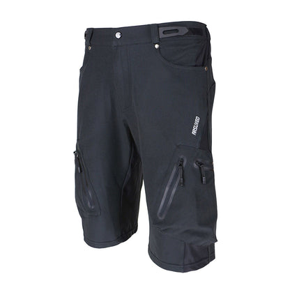 Men's Cycling Shorts