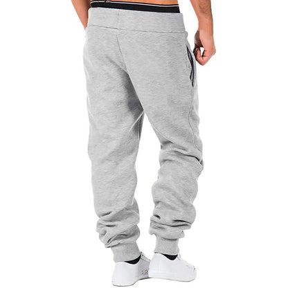 Men's Sweatpants