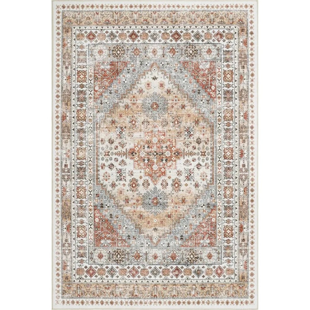 8x10 Rugs for Living Room