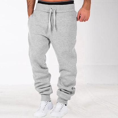 Men's Sweatpants