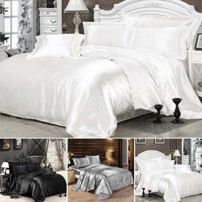 Bedding Set