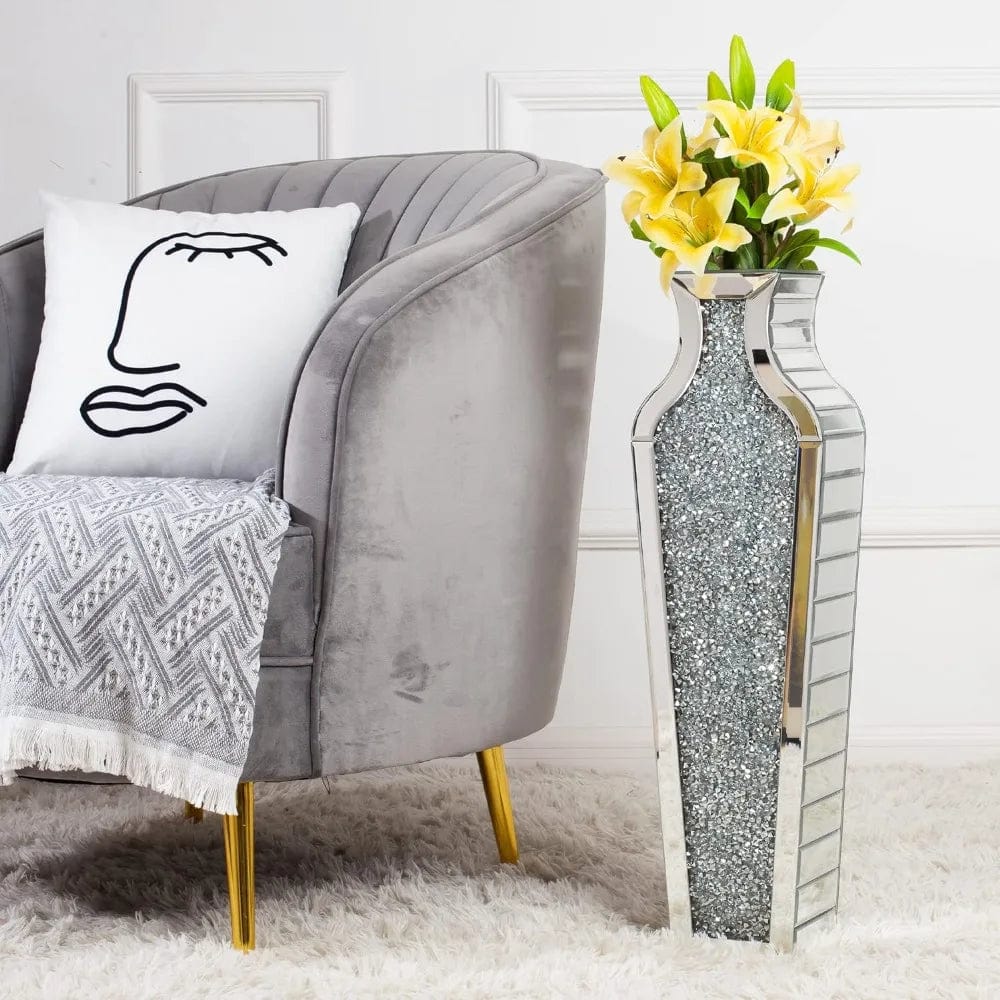 Home decor Flower Vase Decoration