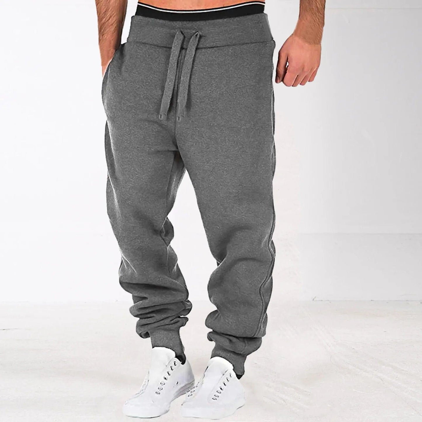 Men's Sweatpants