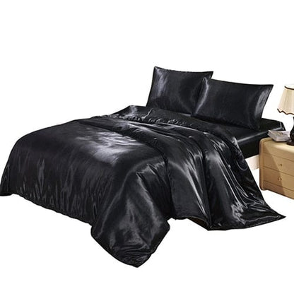 Bedding Set