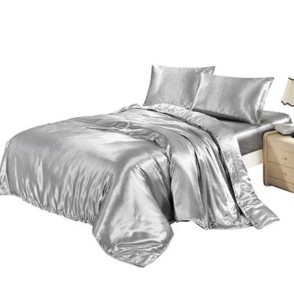 Bedding Set