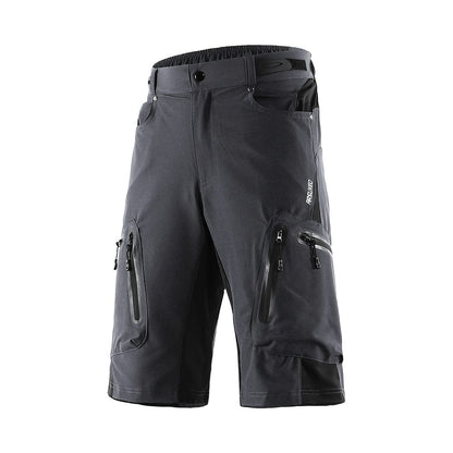 Men's Cycling Shorts