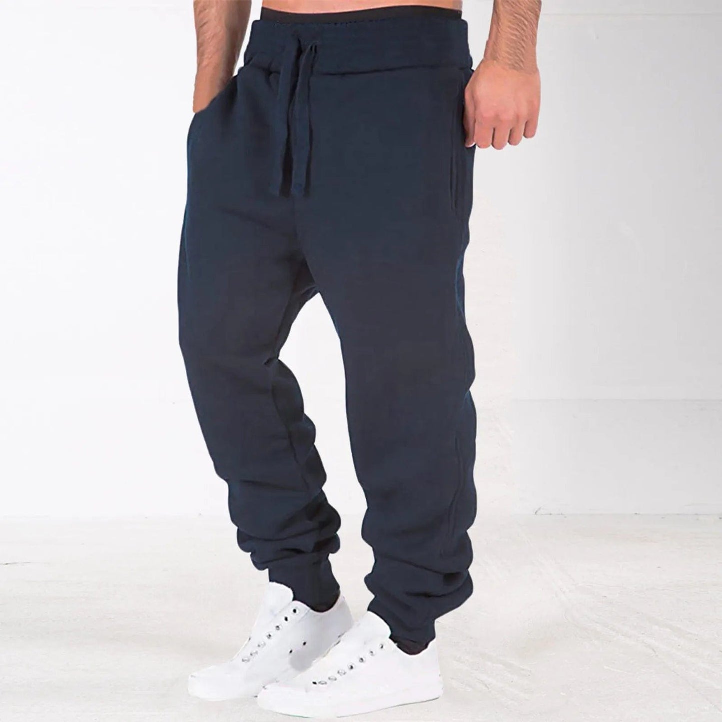 Men's Sweatpants