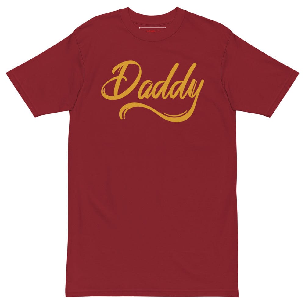 Daddy T-shirt