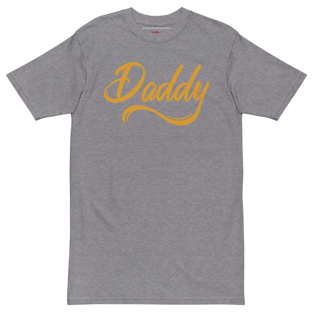 Daddy T-shirt