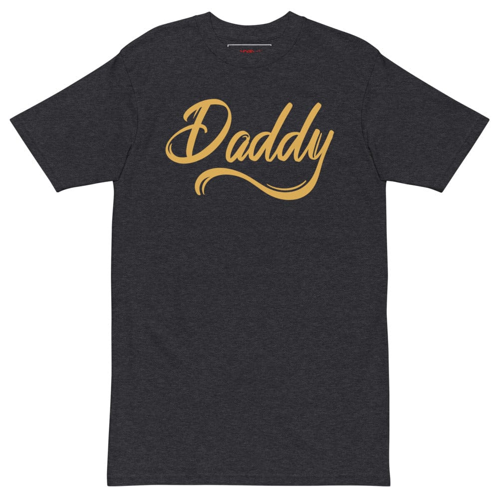 Daddy T-shirt