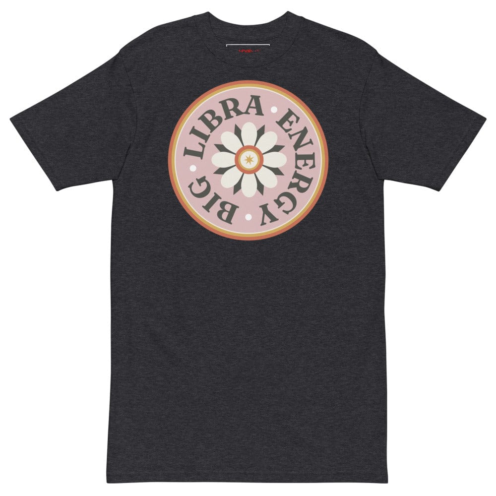 Libra T-shirt