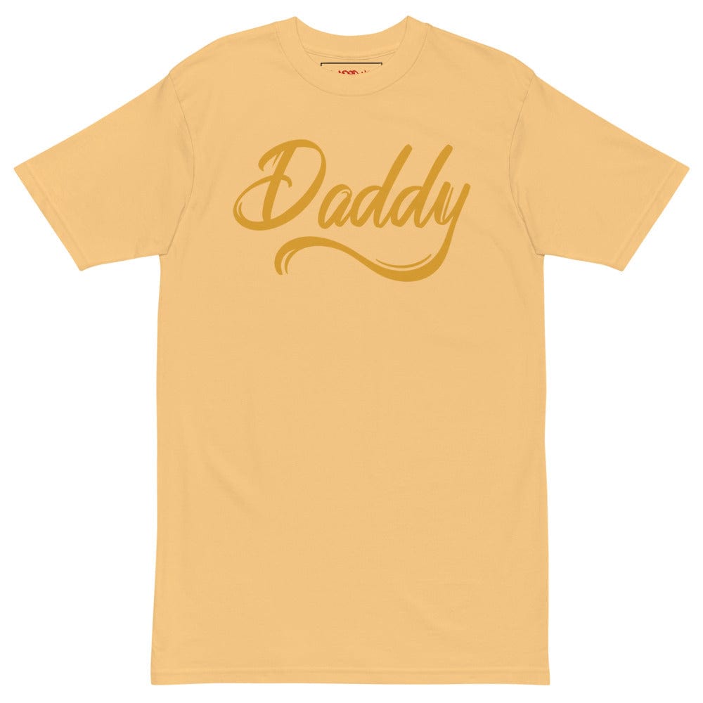 Daddy T-shirt