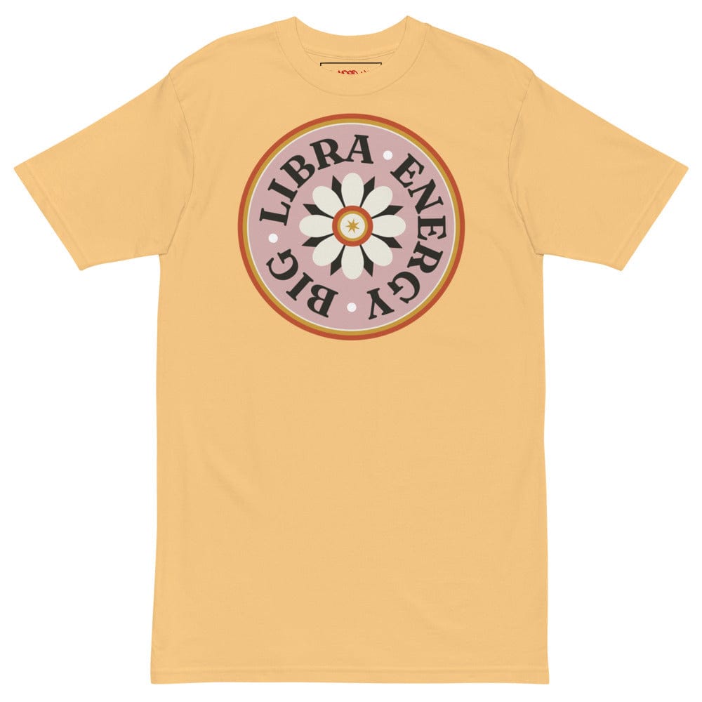 Libra T-shirt