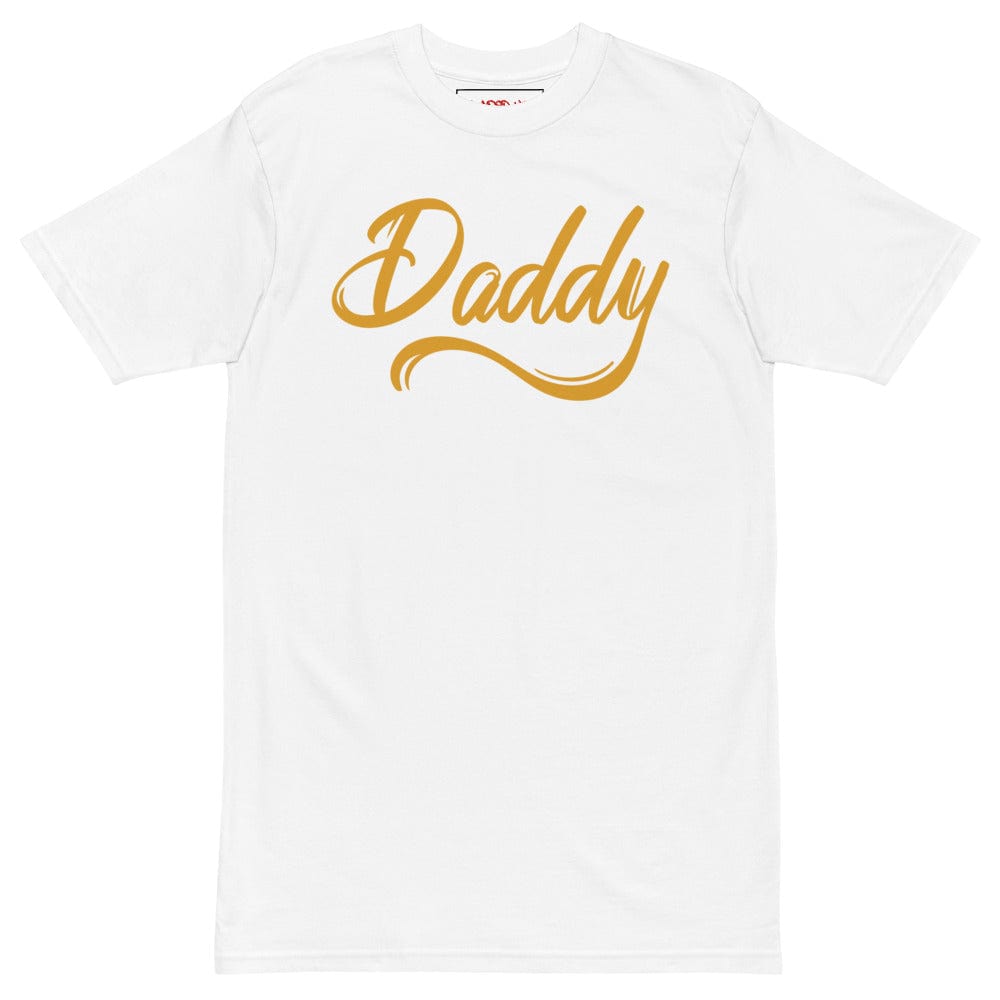 Daddy T-shirt