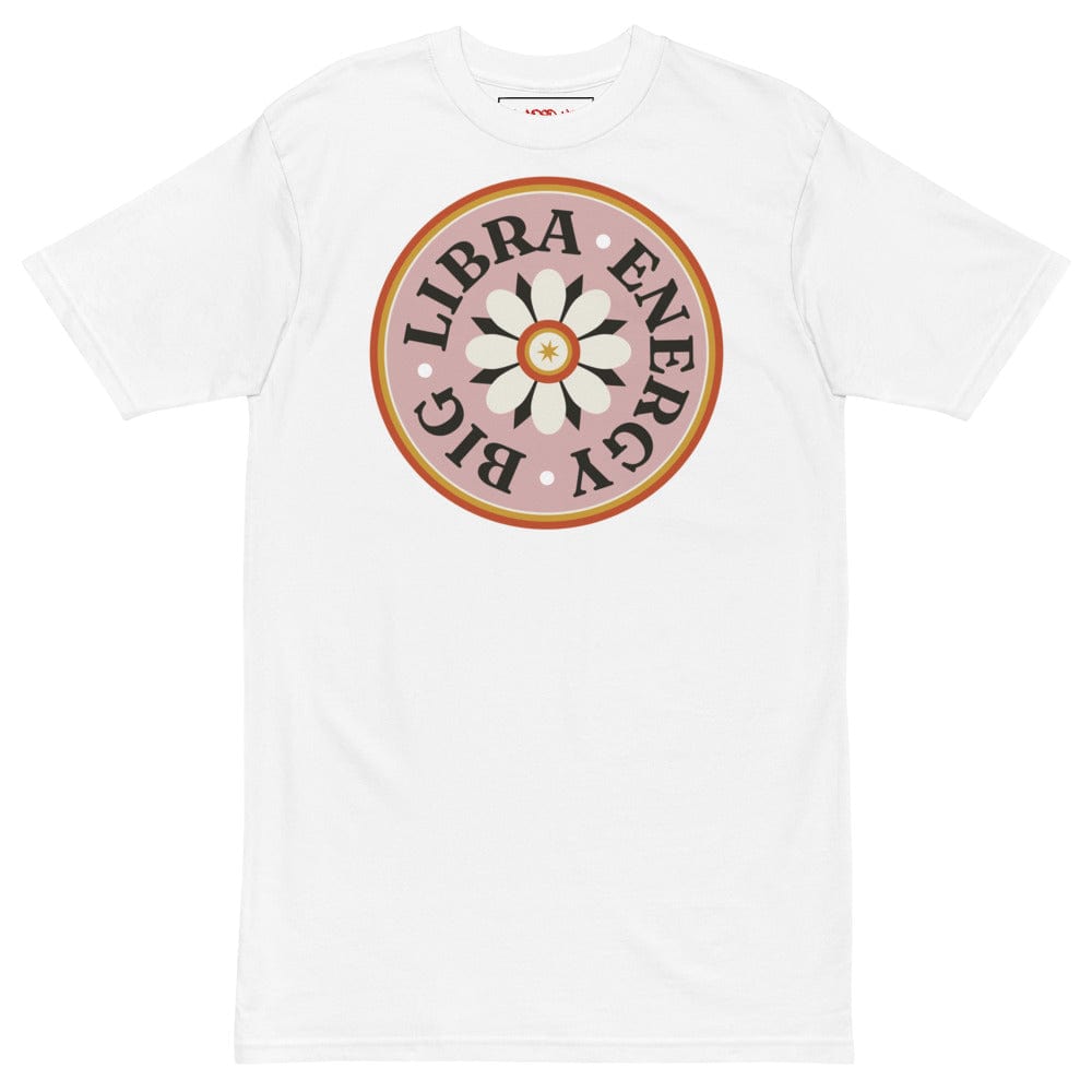 Libra T-shirt