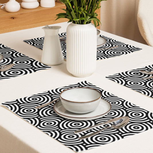 Placemat Set