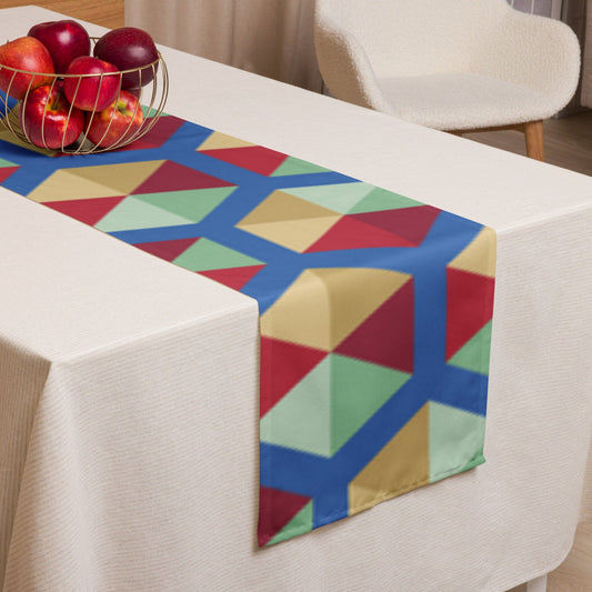 Table runner