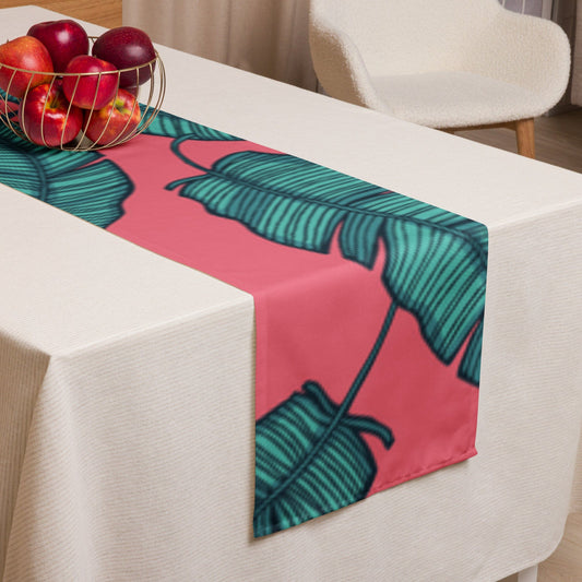 Table runner