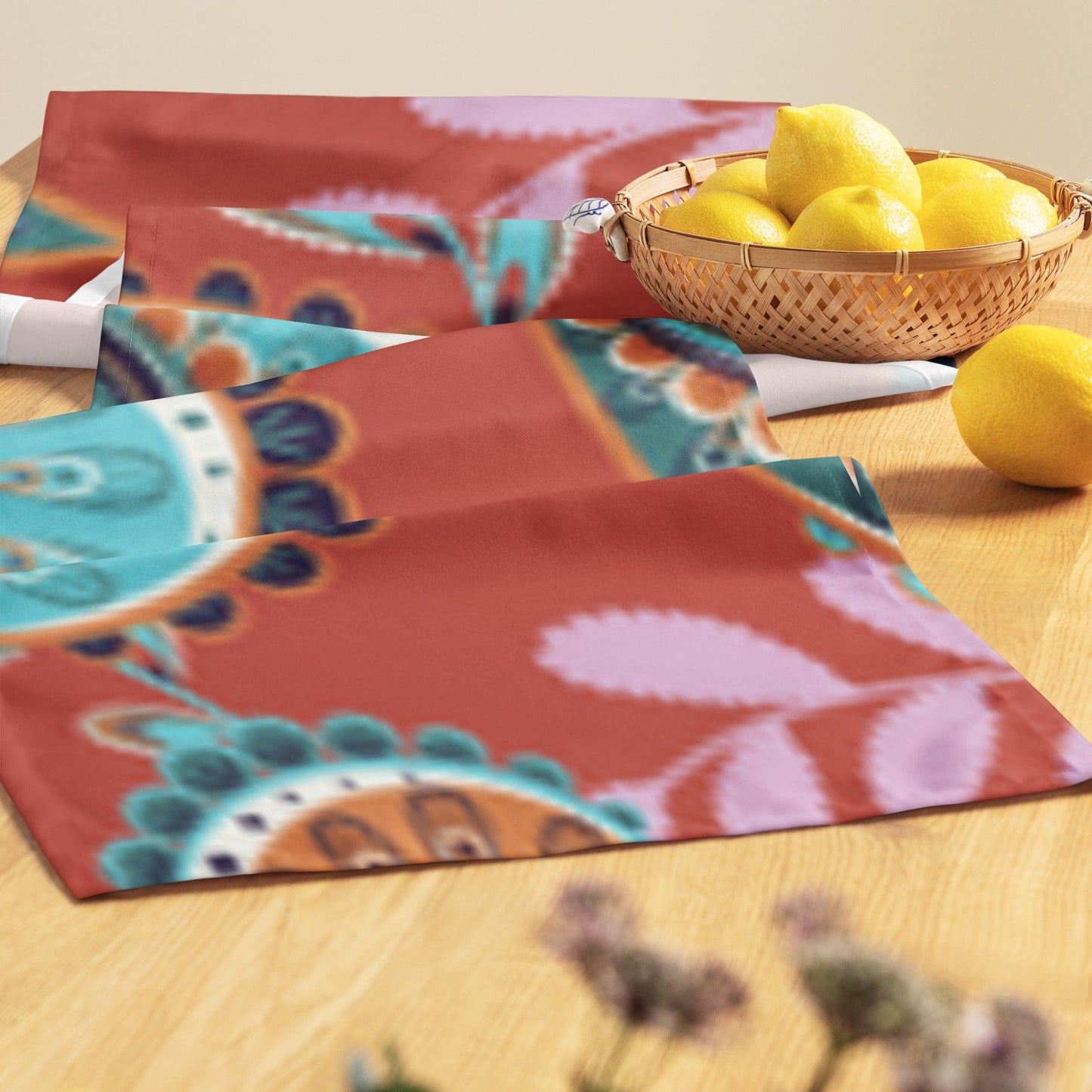 Table runner