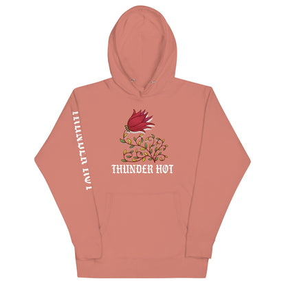 Vines Hoodie