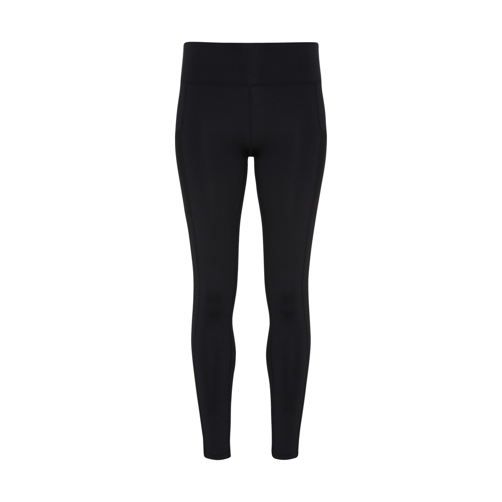 Women's Leggings