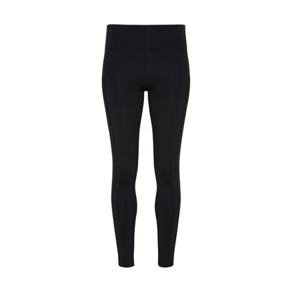 Women's Leggings