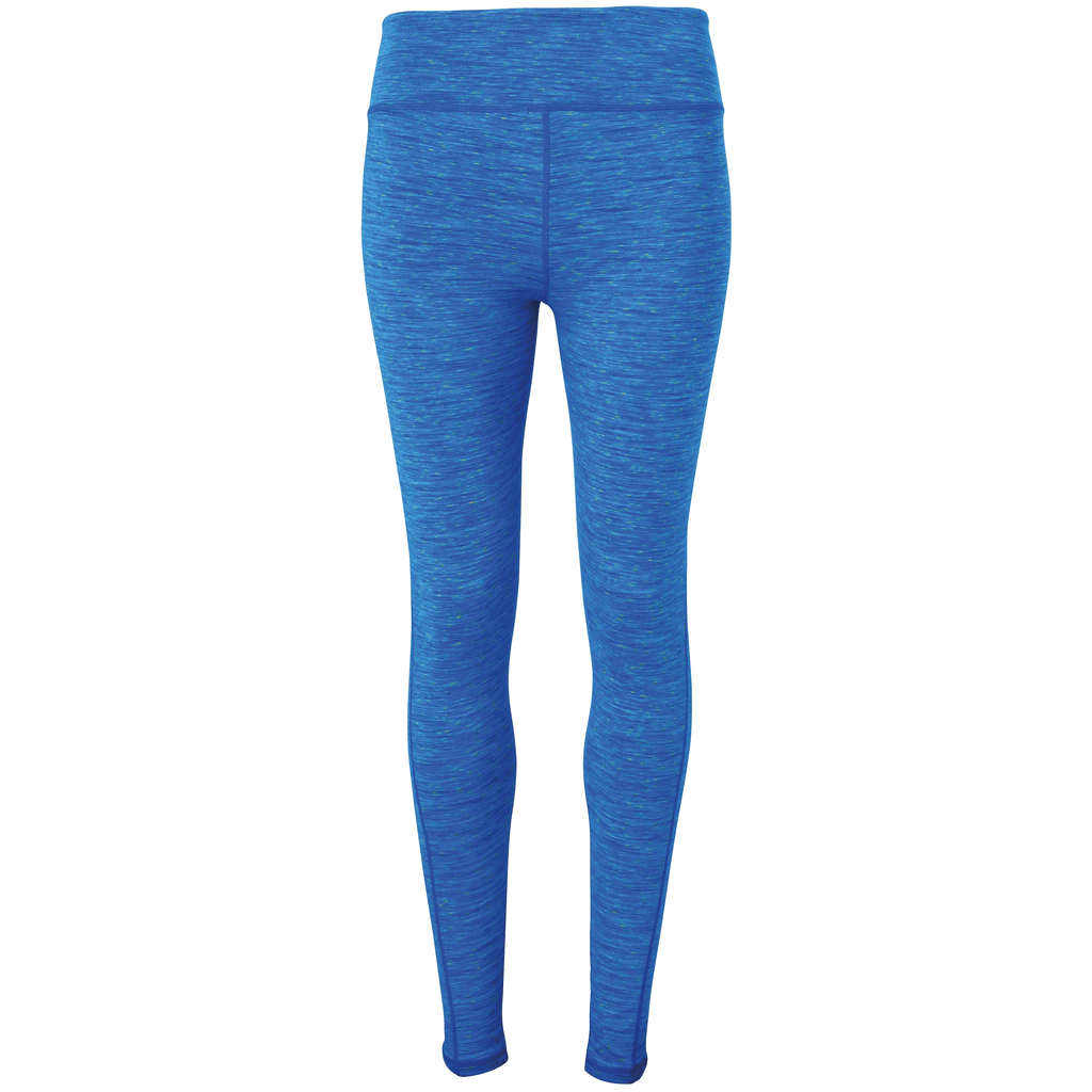 Women's TriDri Performance Leggings