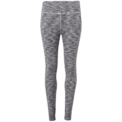 Women's TriDri Performance Leggings