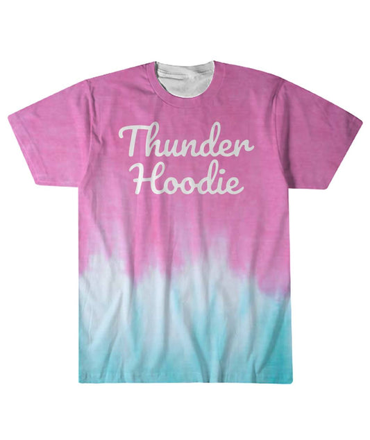 Tye Dye Tee