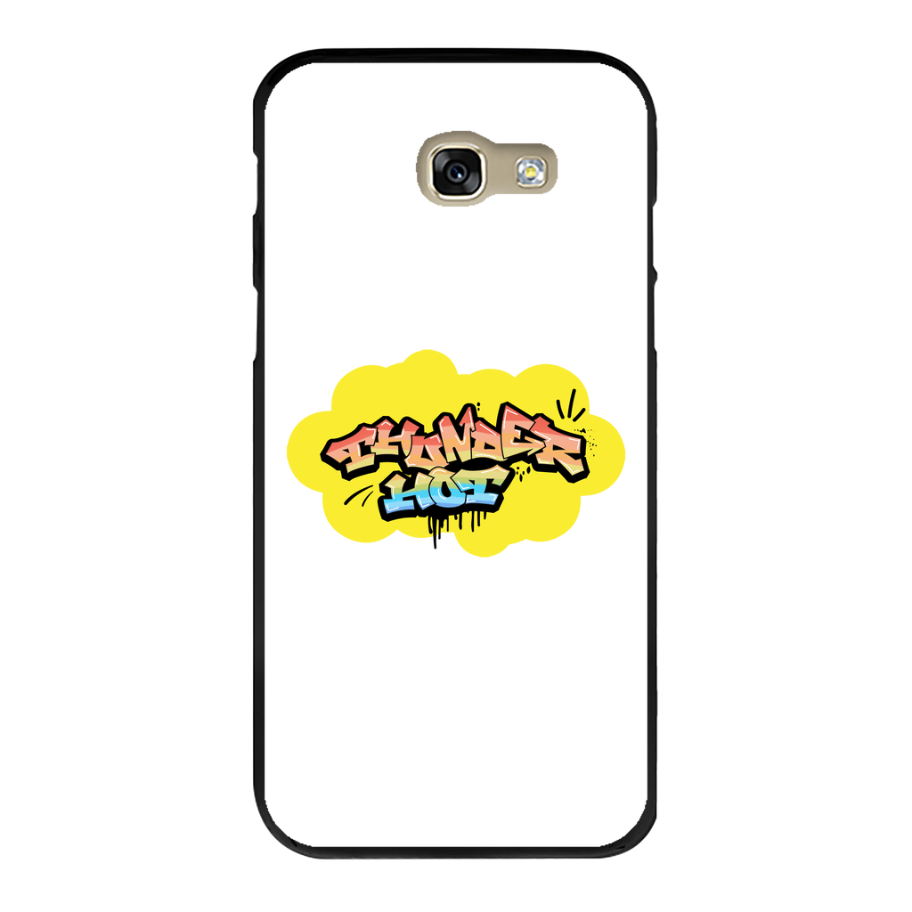 Hard Back Phone Case